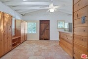 Photo - 21652 Encina Rd
