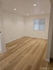 Photo - 18804 Mandan St Unit 807