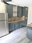 Photo - 850 S Rosemead Blvd Apartment Unit 7