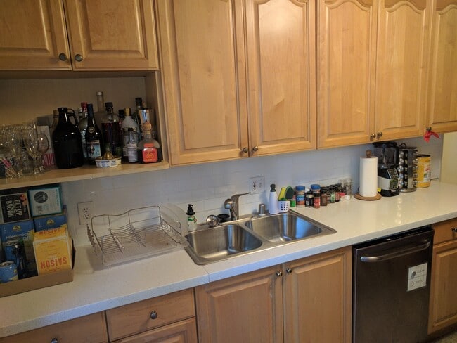 Photo - 10867 Kling St Unit 10869