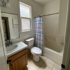 Photo - 1625 Belmont Ct Townhome
