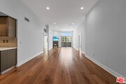 Photo - 7133 Hawthorn Ave Unit PH6