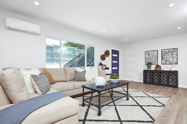 Photo - 1838 20th Ct Unit B