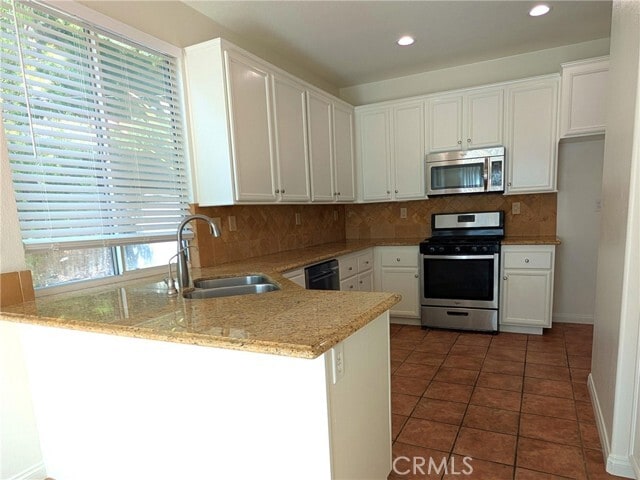 Photo - 1 Halcyon Ln