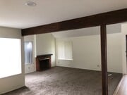 Photo - 4 Bed/2.5 Bath  Two Story Home in San Diego