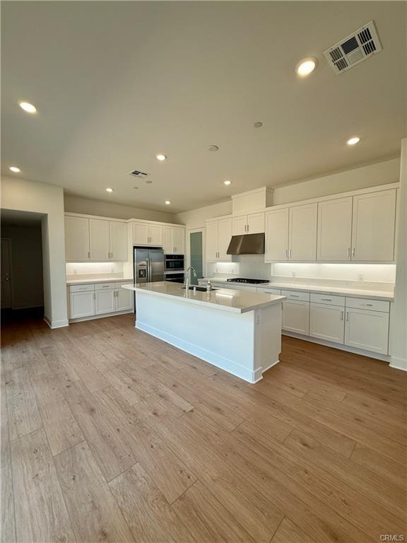 Photo - 471 Flycatcher