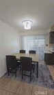 Photo - 17217 San Jose St
