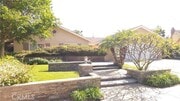 Photo - 1617 Sunset Ln House