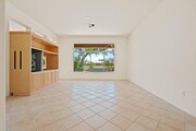 Photo - 78655 Golden Reed Dr House