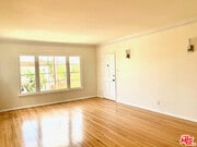 Photo - 356 S La Jolla Ave