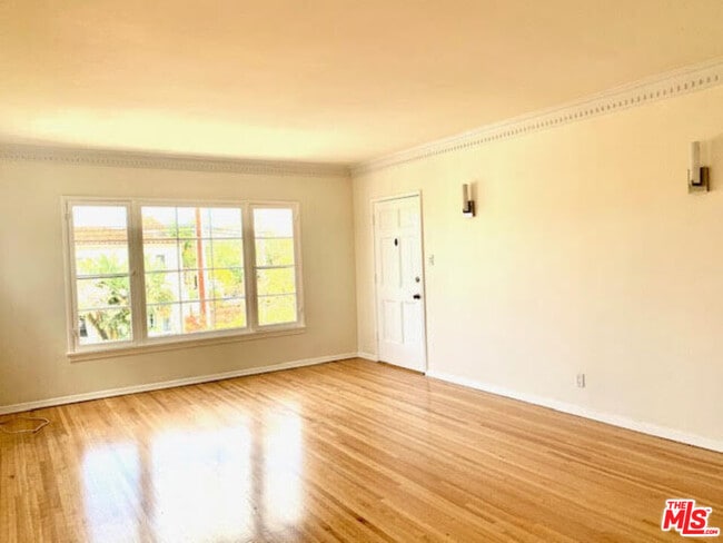 Photo - 356 S La Jolla Ave