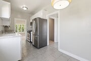 Photo - 5248 W Olympic Blvd Unit 5248