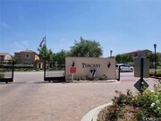 Photo - 20054 Pienza Ln Townhome