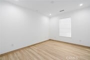 Photo - 710 N Minter St Unit 6