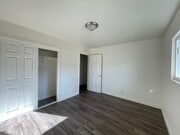 Photo - G43100E - Placement Only Unit C