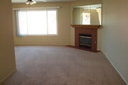 Photo - 3 bedroom 2 bath in great neighborhood in ...