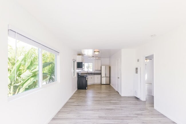 Photo - Ocean Avenue Duplex Unit 2322