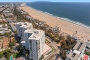 Photo - 201 Ocean Ave Ext Condo Unit 1804P