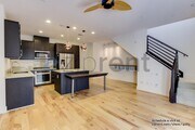 Photo - 2448 Aperture Cir Townhome