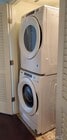 Photo - 250 S De Lacey Ave Condo Unit 303A