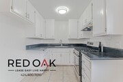 Photo - 2446 Workman St Condo Unit 324