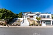Photo - 2850 Zell Dr
