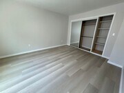Photo - 51st Street Apartments Triplex Unit 619