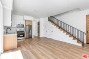 Photo - 11241 Morrison St Condo Unit 5