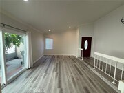 Photo - 29 Deerwood E