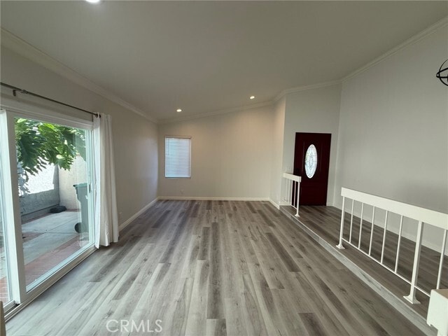 Photo - 29 Deerwood E