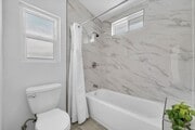 Photo - 501 Roosevelt St