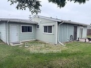 Photo - 1601 Walton St