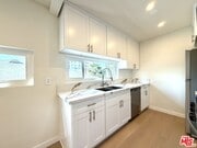 Photo - 8821 Alcott St Unit Apt 8