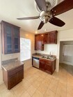 Photo - 703 Manzanita Ave