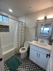 Photo - 12254 Circula Panorama Pl