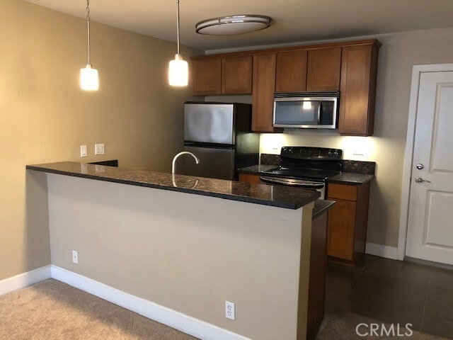 Photo - 10982 Roebling Ave Condo Unit 455