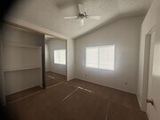 Photo - Victorville Home- Nice 2 Bedroom, 2 Bathro...
