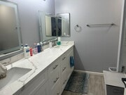 Photo - 16325 Applegate Dr House
