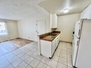 Photo - Upstairs 2BD/2BTH with Central A/C, Privat... Condo Unit 10