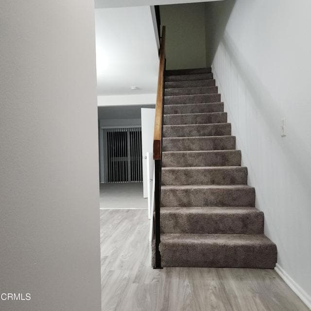 Photo - 209 S Ventura Rd Unit 36