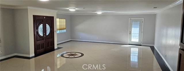 Photo - 402 E Cypress Ave