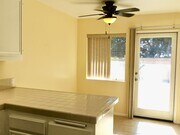 Photo - 2345 Greenbriar Dr