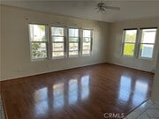 Photo - 2214 Manhattan Beach Blvd