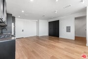 Photo - 3688 Overland Ave Condo Unit 201