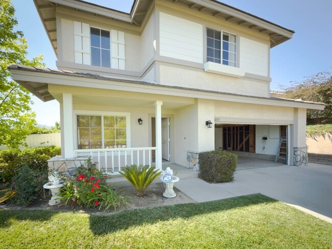 RARE 6 BEDROOM HOME FOR RENT IN OPTIMUM LO... - RARE 6 BEDROOM HOME FOR RENT IN OPTIMUM LO...