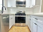 Photo - Updated 2-Bedroom 3 Bathroom Pasadena Town...