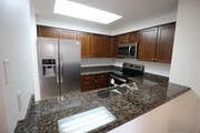 Photo - 3935 Nobel Dr Townhome