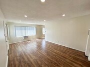 Photo - 10237 Commerce Ave