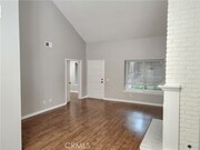 Photo - 218 San Luis Rey Dr Townhome