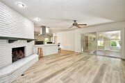 Photo - 2304 Freeborn St House
